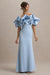 uploaded_image_0_d2wsh