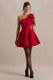 uploaded_image_0_e3qwc