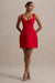 uploaded_image_0_e8xq7