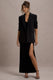 uploaded_image_0_eEF3G