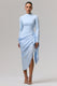 uploaded_image_0_ewdl3