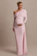 uploaded_image_0_ffjw1.jpg