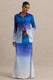 uploaded_image_0_gulzy