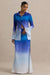 uploaded_image_0_gulzy