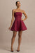 uploaded_image_0_i4nva