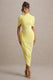 uploaded_image_0_itfdm