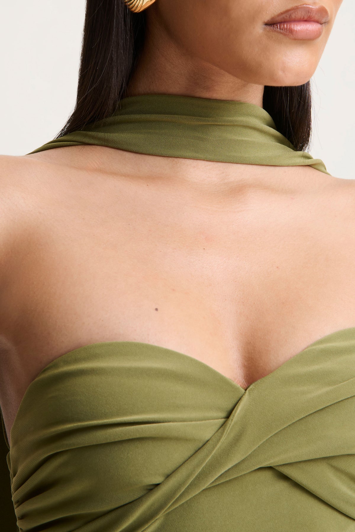 uploaded_image_0_jan8b