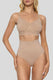 uploaded_image_0_l0fyl
