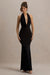 uploaded_image_0_lrlq3
