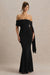 uploaded_image_0_lun7f
