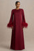 uploaded_image_0_m4rk2