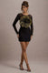 uploaded_image_0_ojufx