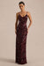 uploaded_image_0_p6lss