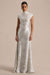 uploaded_image_0_pw8r3