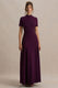 uploaded_image_0_q4f78