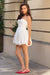 uploaded_image_0_q8khg