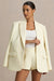 uploaded_image_0_qgr96