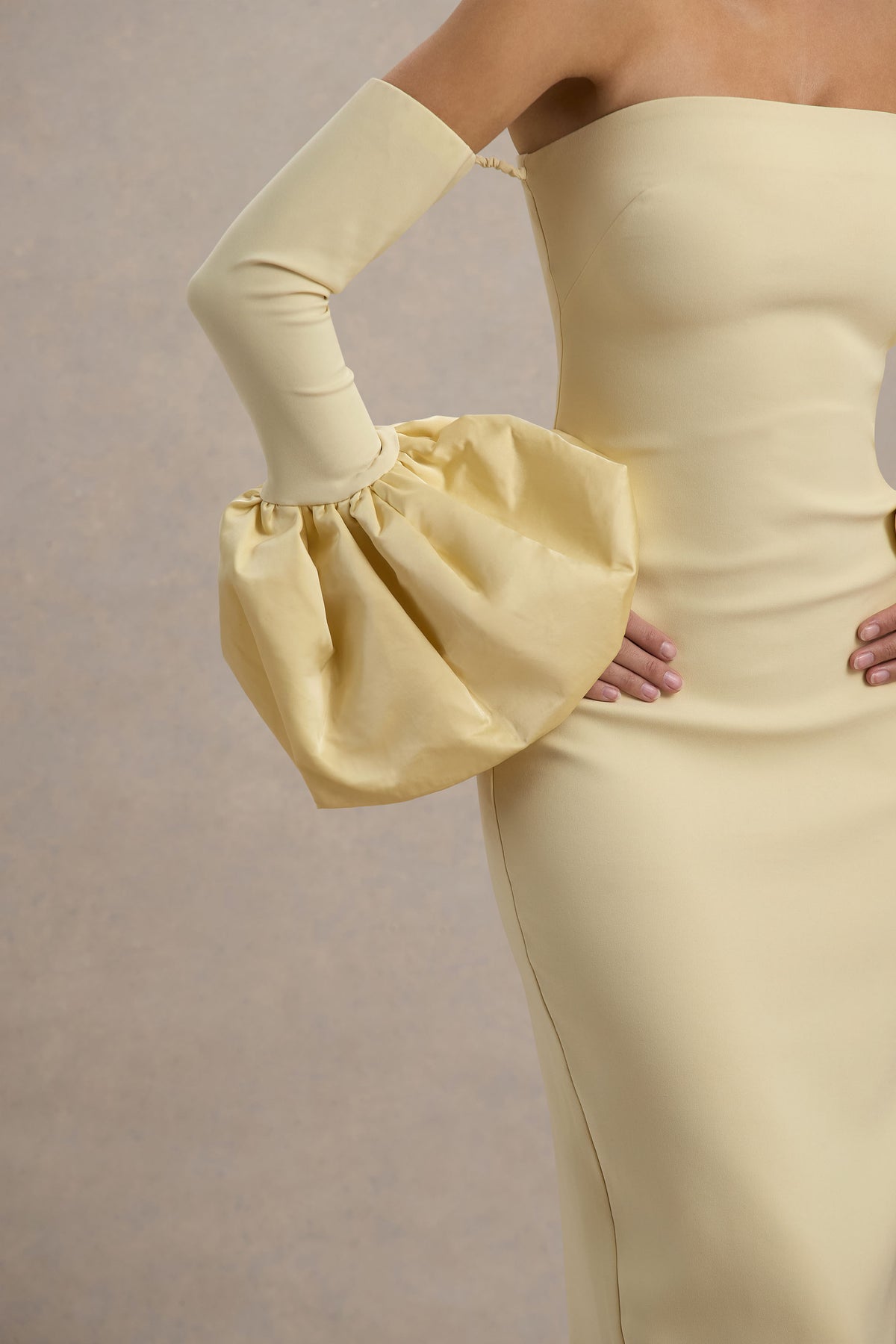 uploaded_image_0_r4l6s