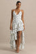 uploaded_image_0_rwd7z
