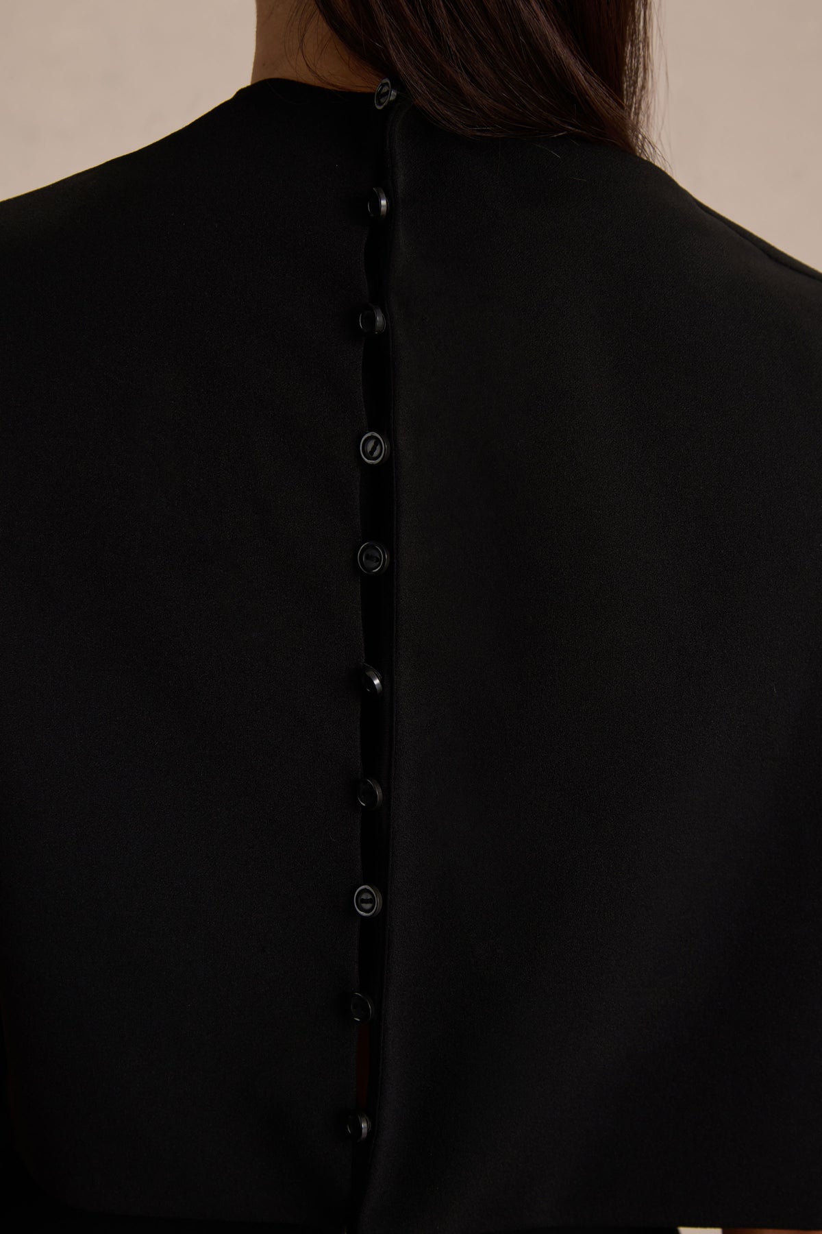 uploaded_image_0_s573d