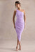 uploaded_image_0_snry1