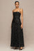 uploaded_image_0_swau1