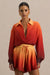 uploaded_image_0_t65tj