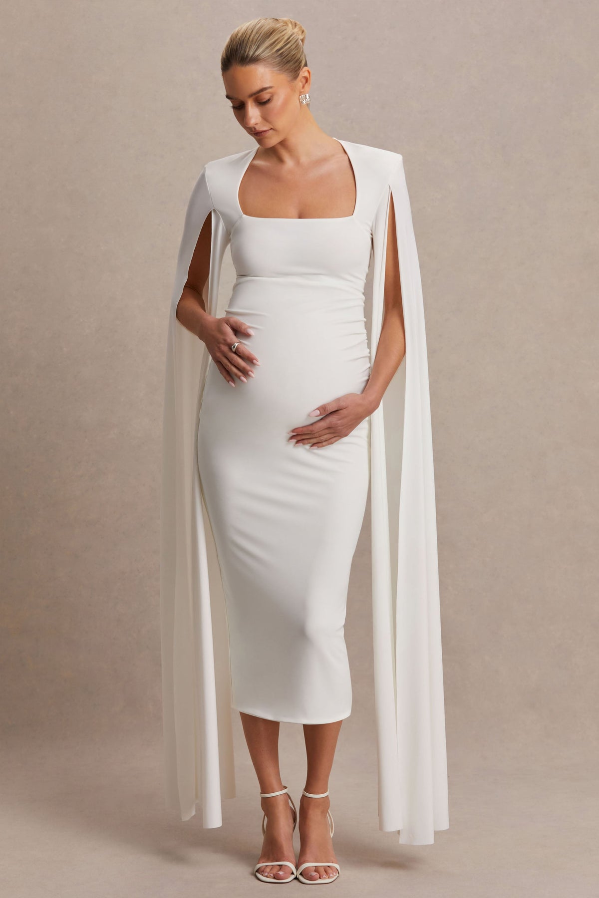 uploaded_image_0_ucbc0