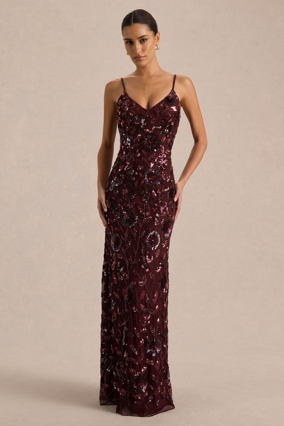 uploaded_image_0_v0qag