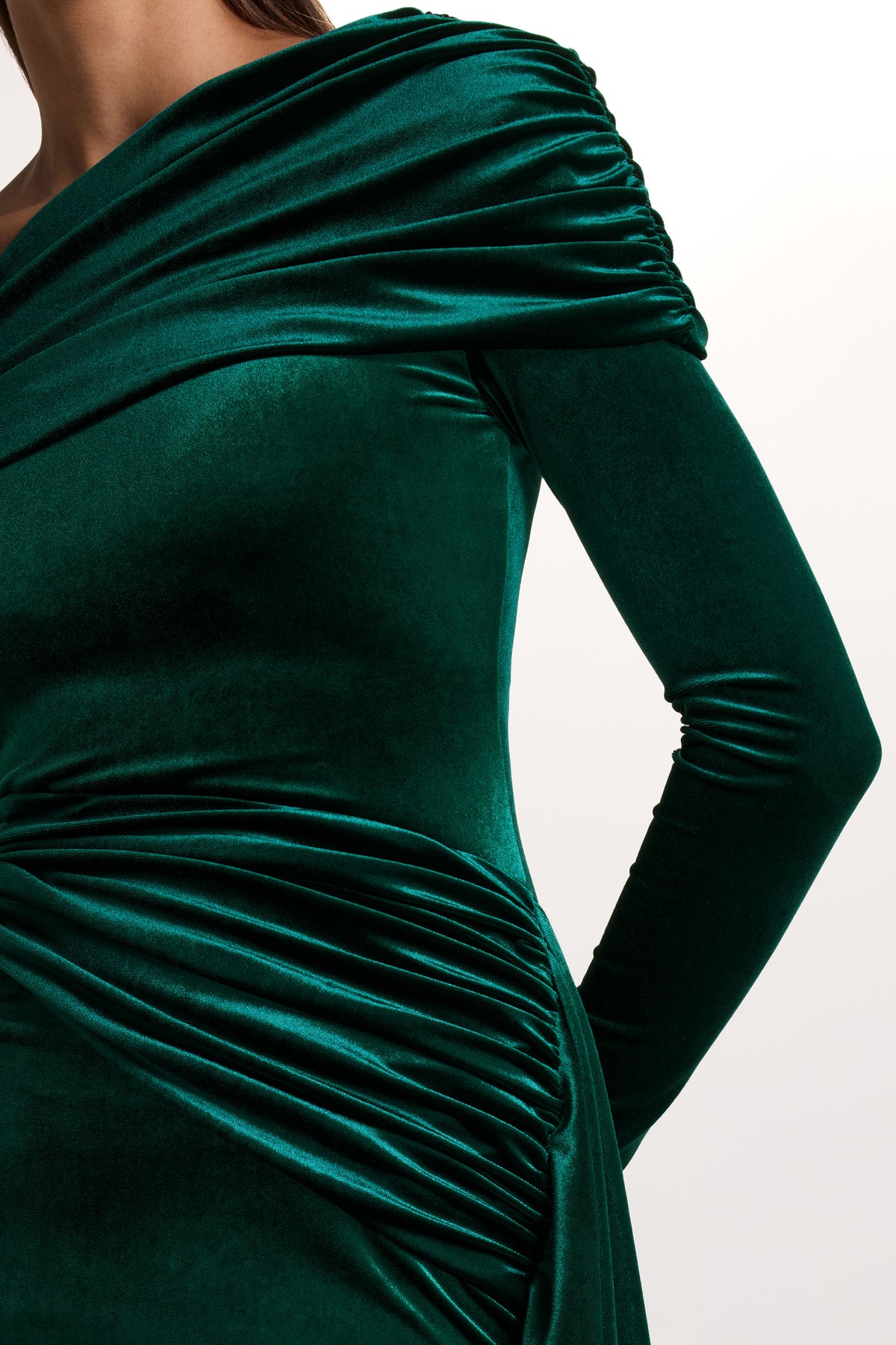 uploaded_image_0_vpc27