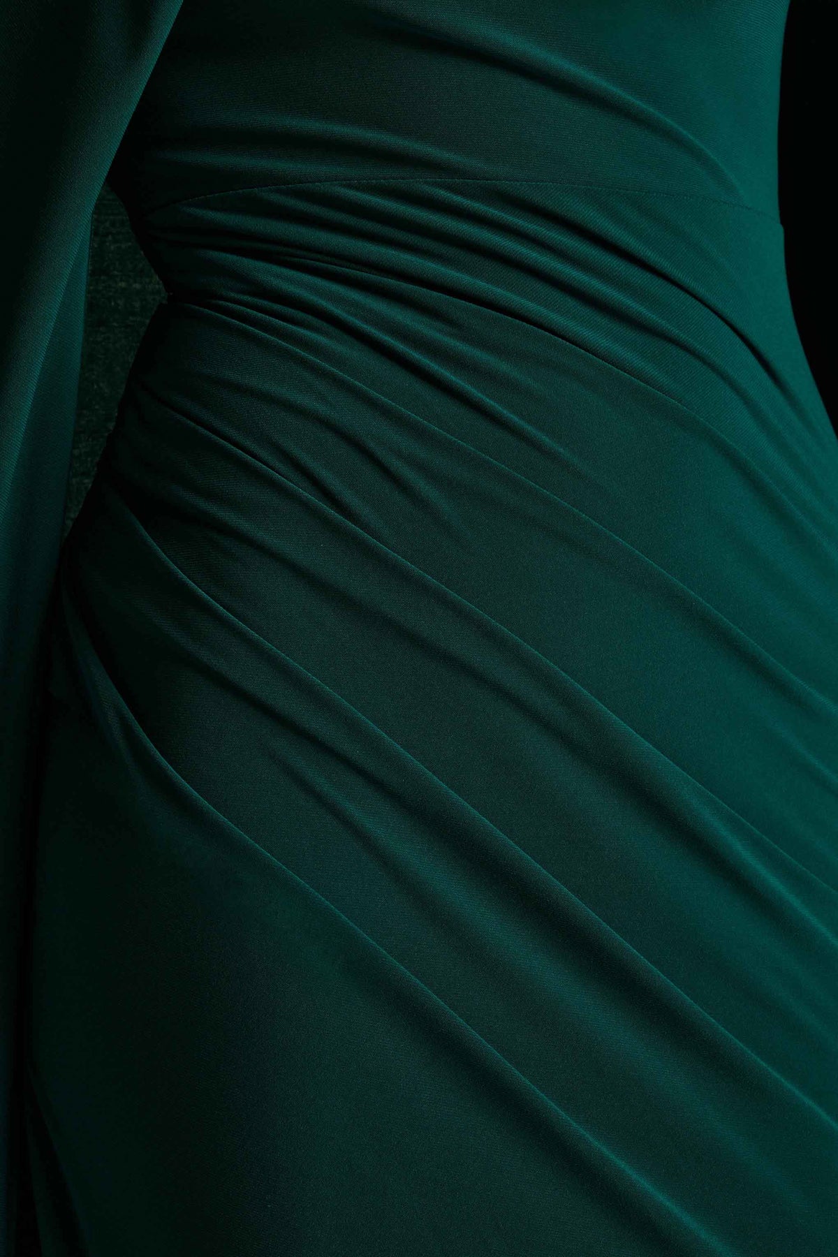 uploaded_image_0_vrva2