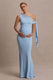 uploaded_image_0_wm06e