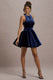 uploaded_image_0_x289C