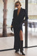 uploaded_image_0_xdmao