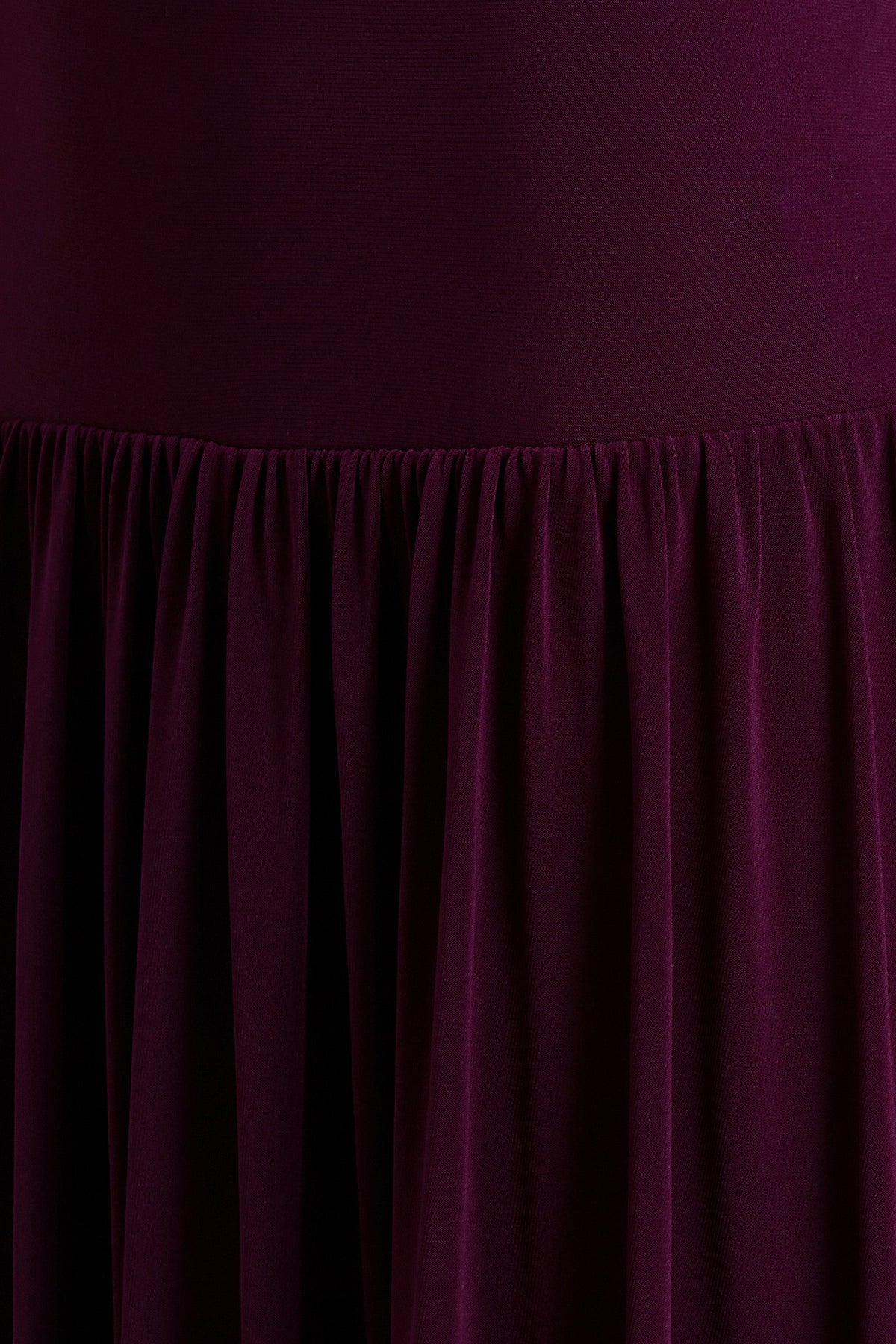 uploaded_image_0_xwjuj