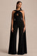 uploaded_image_0_yfe6k