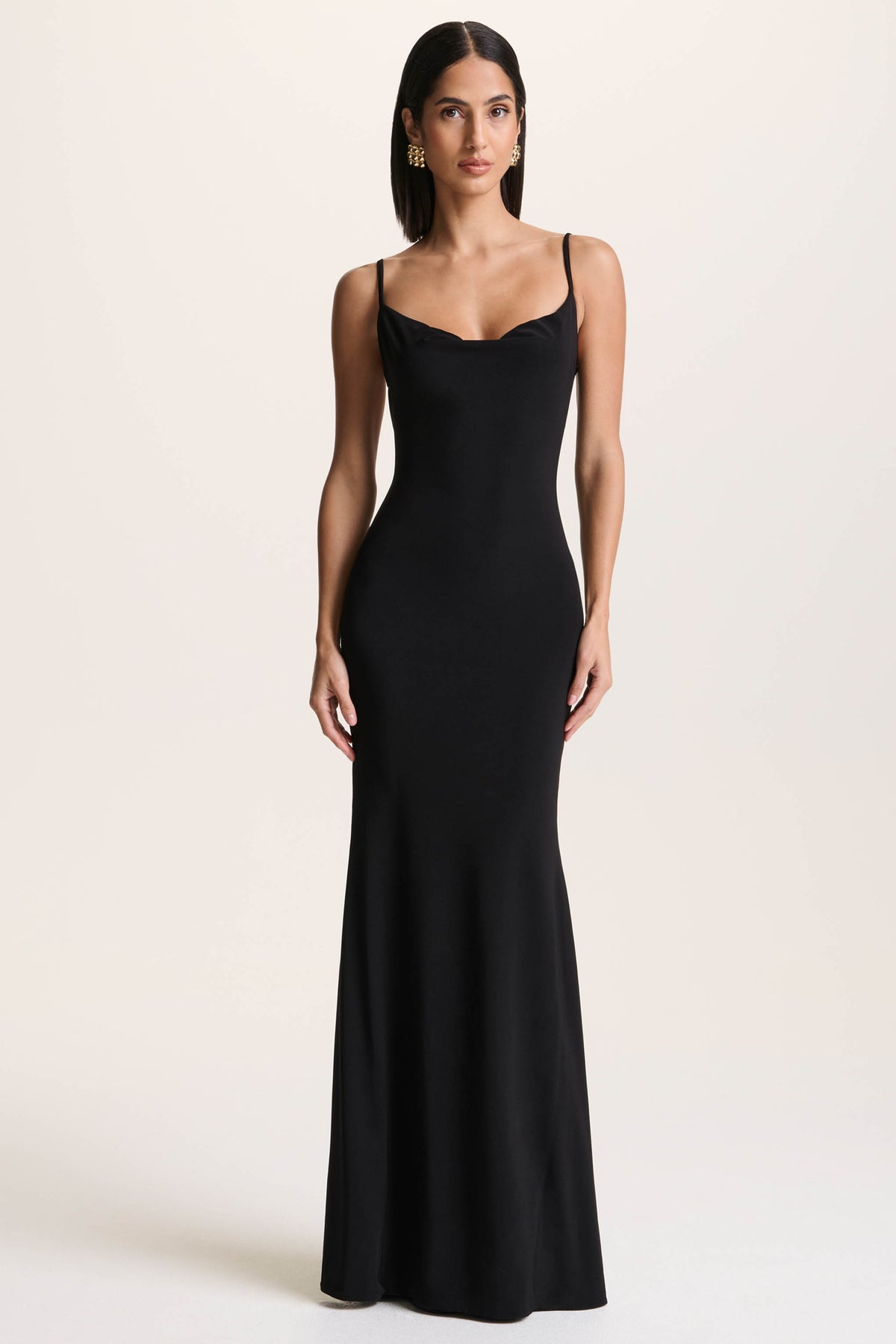 uploaded_image_0_zc6cz