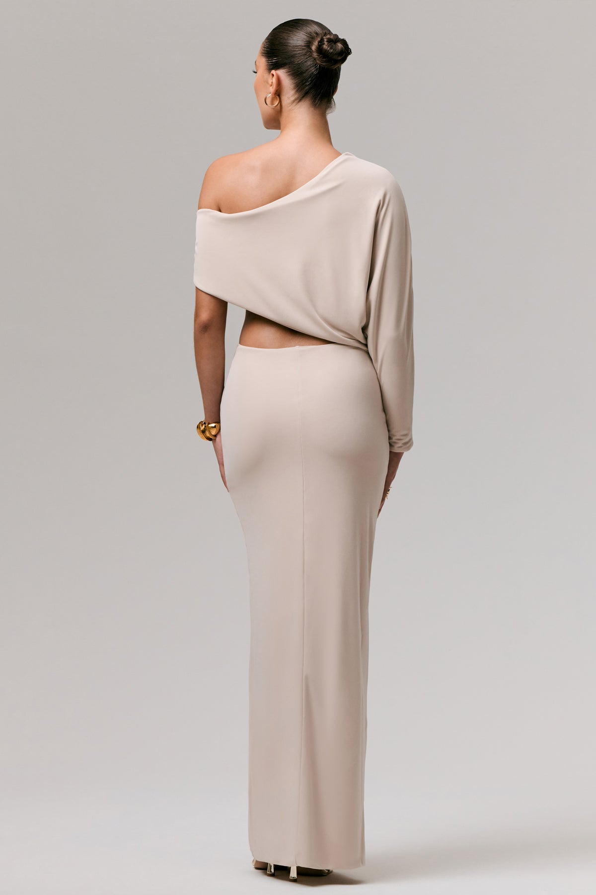 uploaded_image_1_3ftc3