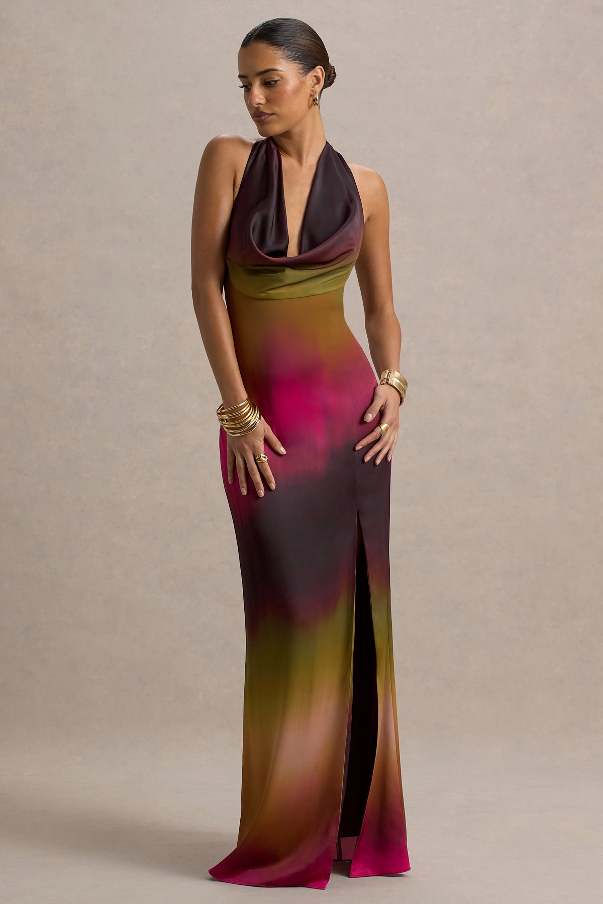 uploaded_image_1_4eq9t