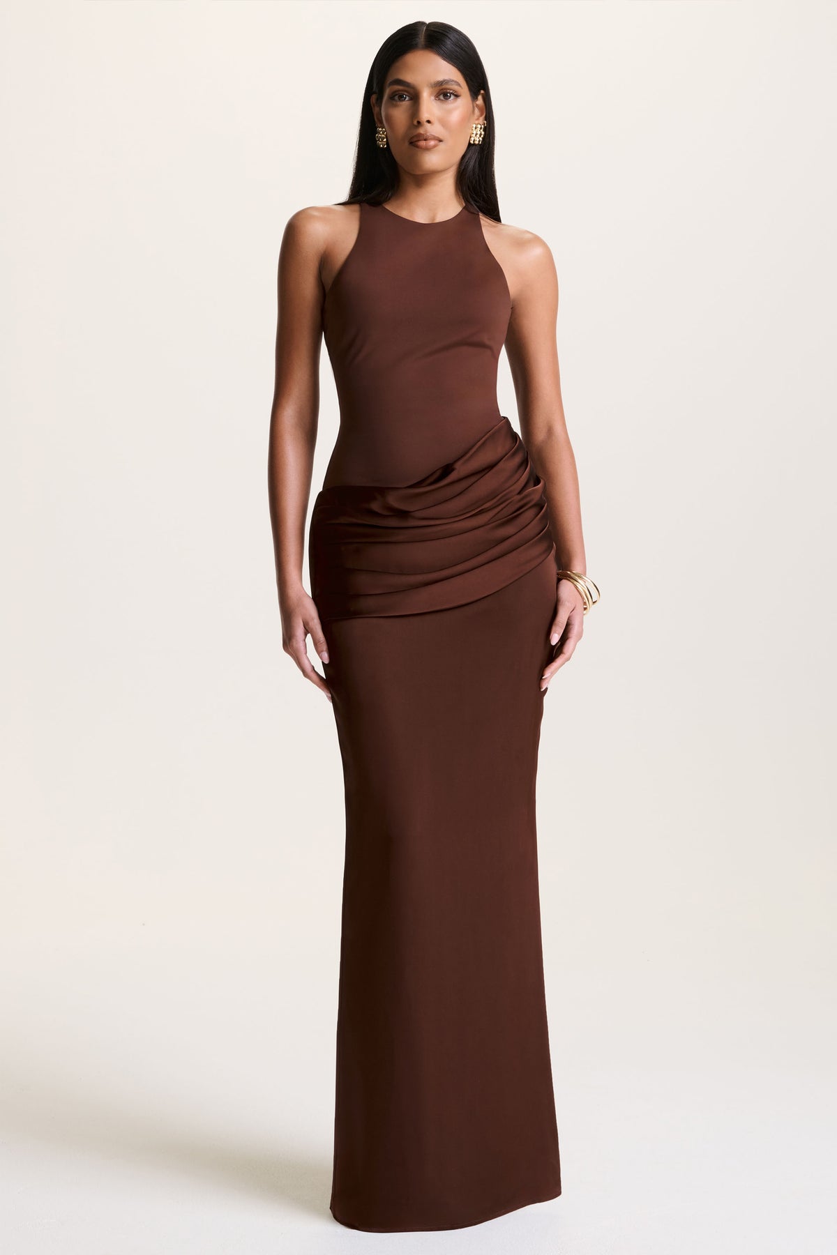 uploaded_image_1_4myiw