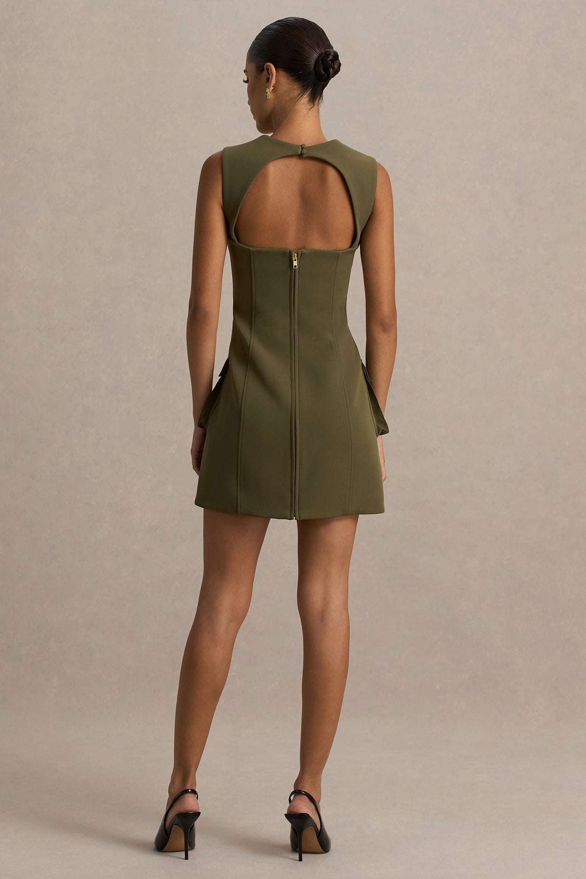 uploaded_image_1_5307a