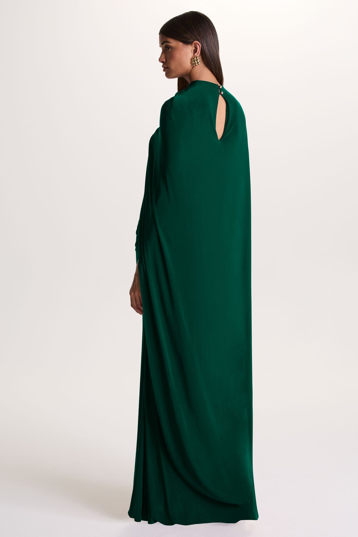 uploaded_image_1_5f4kk