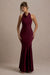 uploaded_image_1_5sst8