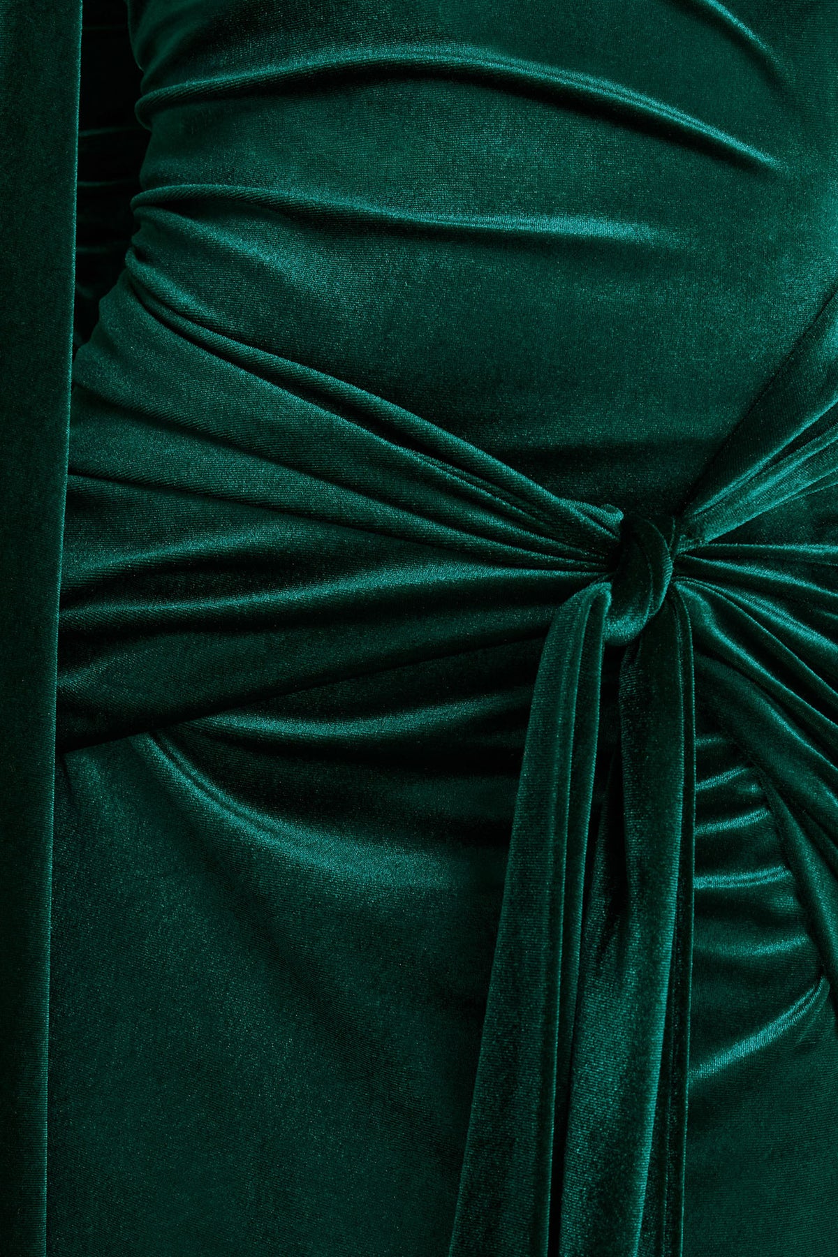 uploaded_image_1_6ljmf