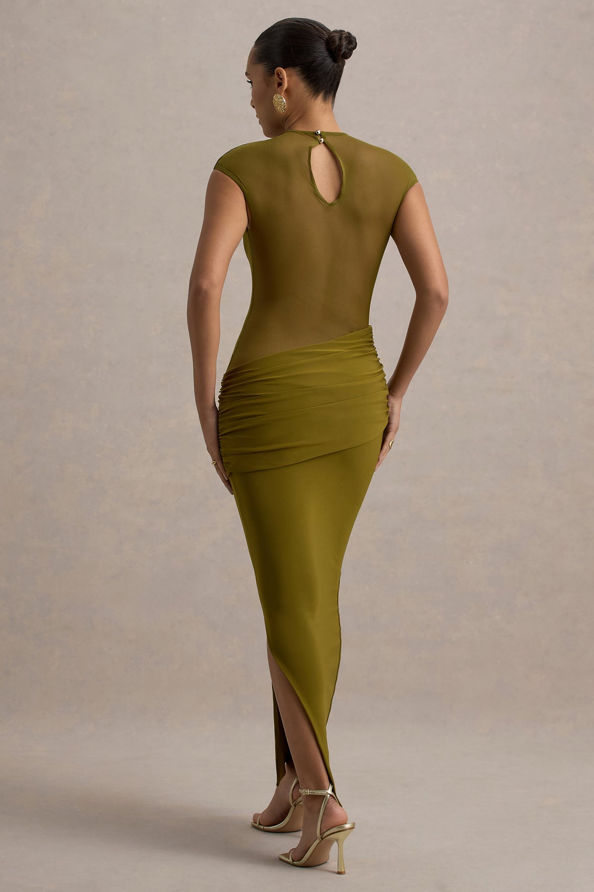 uploaded_image_1_9cvx8