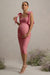 uploaded_image_1_9kujv