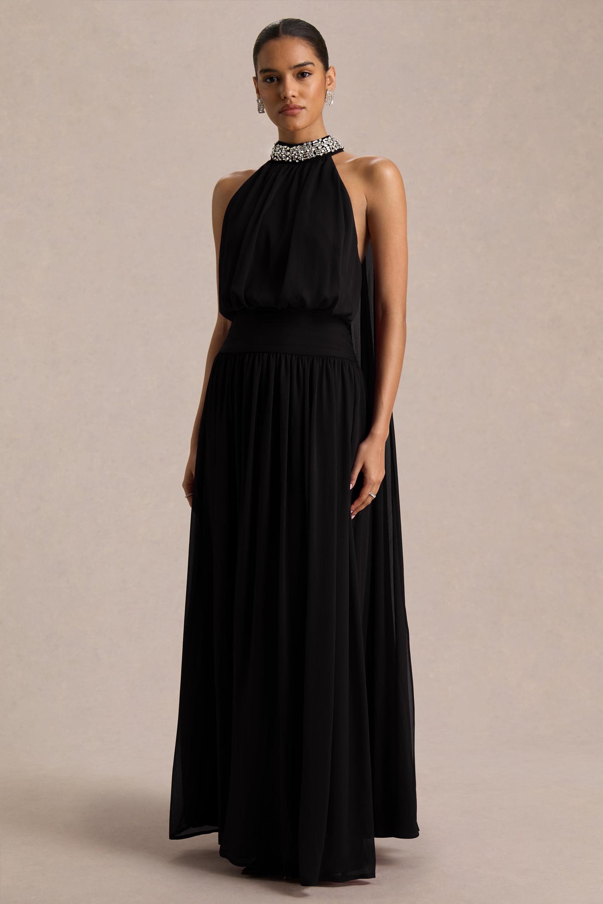 uploaded_image_1_9msfs