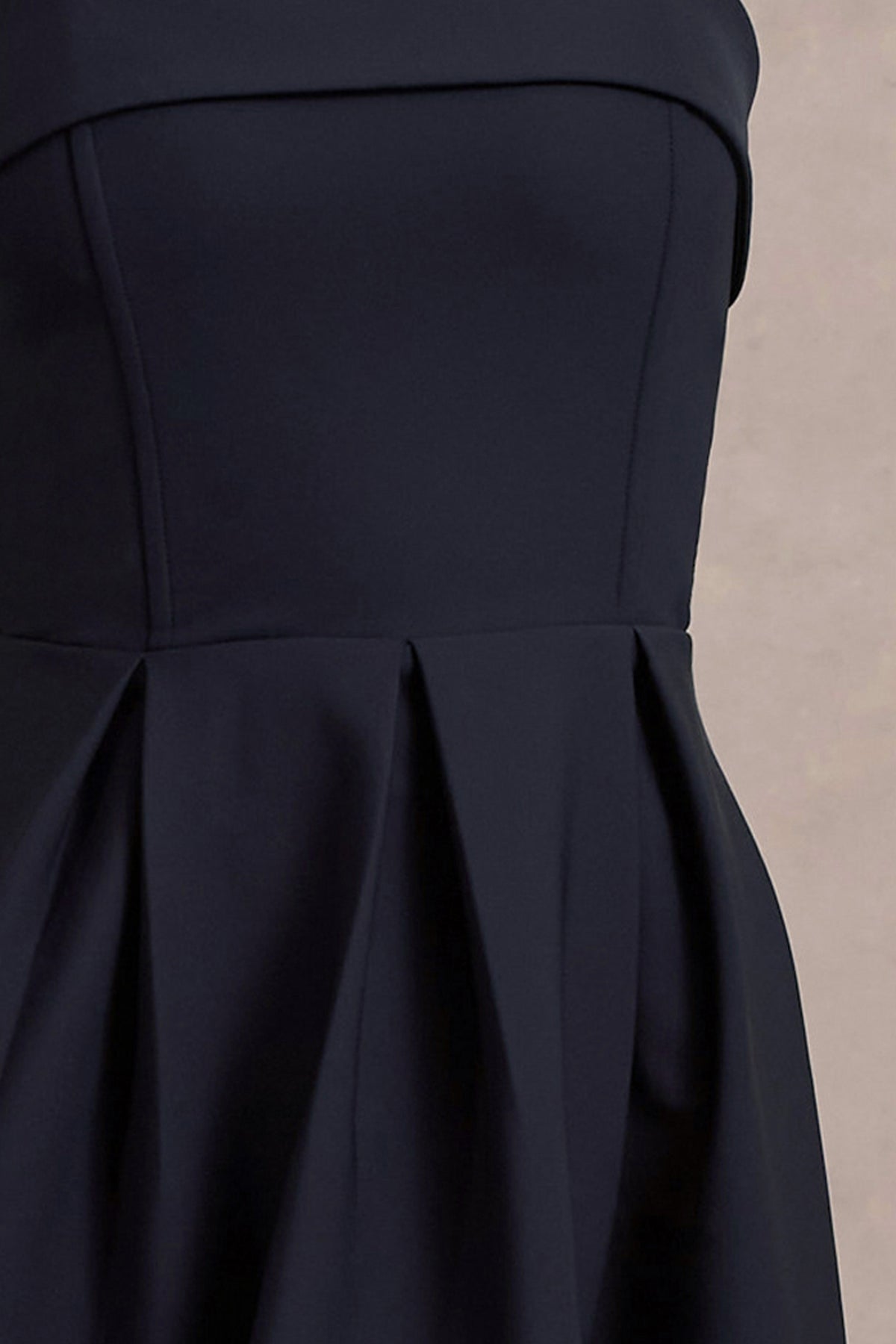 uploaded_image_1_9wt76