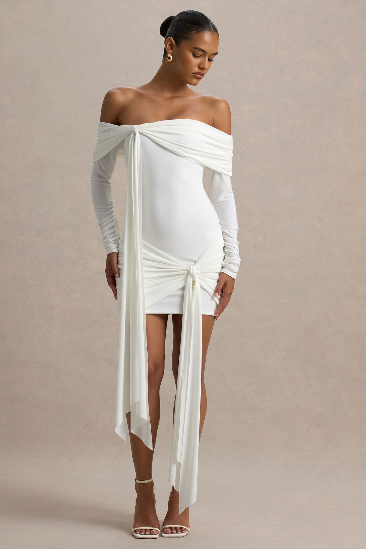 uploaded_image_1_a5kdl