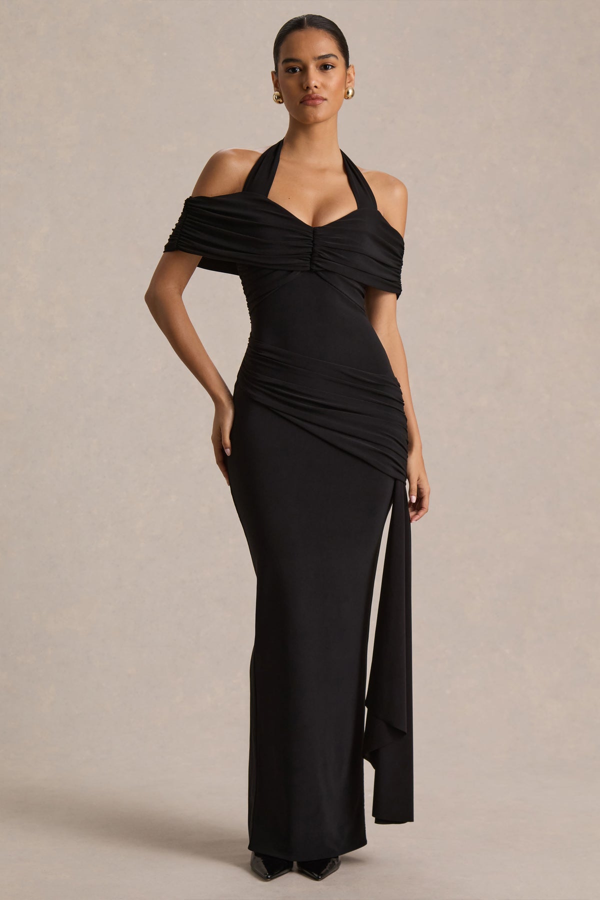 uploaded_image_1_baomo